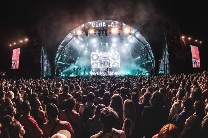 el-festival-vida-celebra-10-anys-amb-32.000-persones