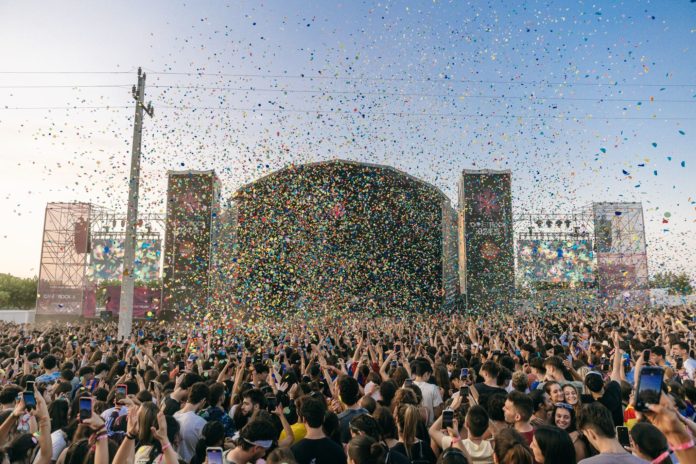 canet-rock-celebra-10-anys-amb-una-jornada-molt-festiva