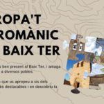 privat:-nova-edicio-del-cicle-“apropa’t-al-romanic-del-baix-ter”