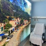 privat:-ssibe-humanitza-l’hospital-de-dia-medic-de-l’hospital-de-palamos