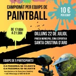 privat:-campionat-de-paintball-per-equips!