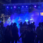 privat:-el-festival-rumb(a)palamos-enceta-amb-forca-la-seva-11a-edicio