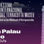 privat:-el-terracotta-museu-obrira-les-seves-portes-al-public-del-fitm-cada-dimecres