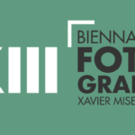 privat:-la-biennal-de-fotografia-xavier-miserachs-anuncia-tota-la-programacio-de-la-xiii-edicio