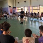 privat:-el-campus-jove-de-palamos-celebra-enguany-el-seu-20e-aniversari