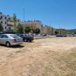 privat:-sant-antoni-comenca-la-temporada-d’estiu-amb-mes-de-300-noves-places-d’aparcament-gratuit