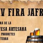 privat:-xv-fira-de-la-cervesa-artesana-i-productes-de-la-terra-de-jafre