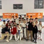 privat:-exit-dels-begurencs-al-campionat-de-catalunya-de-jujitsu