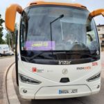 privat:-1.541-passatgers-han-utilitzat-el-nou-servei-de-bus30’-en-una-setmana