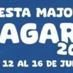 privat:-arriba-la-festa-major-de-s’agaro