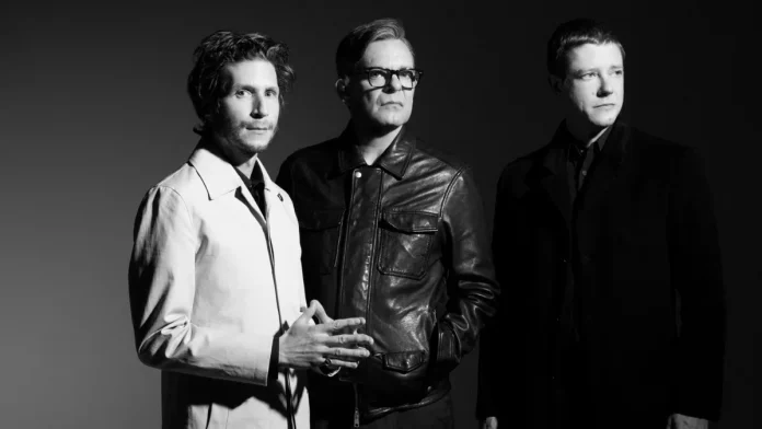 interpol-actuaran-a-barcelona-el-24-de-setembre