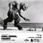 privat:-exposicio-“llums,-camera,-s’agaro!”:-s’agaro-com-a-plato-de-cinema