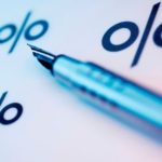 privat:-anunci-de-cobrament-de-l’impost-d’activitats-economiques