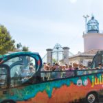 privat:-del-12-de-juliol-al-22-de-setembre,-torna-el-julivia-bus-turistic
