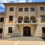 privat:-l’ajuntament-de-la-bisbal-d’emporda-ha-mobilitzat-prop-d’1,5-milions-d’euros-des-del-marc