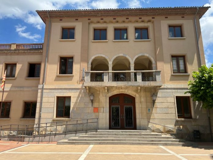 privat:-l’ajuntament-de-la-bisbal-d’emporda-ha-mobilitzat-prop-d’1,5-milions-d’euros-des-del-marc privat:-l’ajuntament-de-la-bisbal-d’emporda-ha-mobilitzat-prop-d’1,5-milions-d’euros-des-del-marc