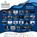 privat:-el-cap-roig-festival-anuncia-la-venda-de-mes-de-34.400-entrades-abans-del-seu-inici