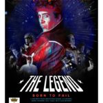 privat:-un-juliol-d’espectacles-familiars-a-begur
