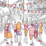 privat:-aquest-cap-de-setmana-s’inicia-la-festa-major-de-palafrugell