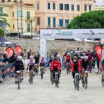 privat:-la-segona-edicio-de-l’oncogravel-se-celebrara-el-9-de-novembre-a-palamos