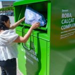 privat:-cinc-tones-de-roba-usada-recollides-a-pals