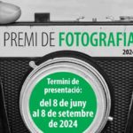 privat:-7e-premi-de-fotografia-“palafrugell-es-educacio”