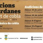 privat:-un-estiu-de-cobla-i-sardanes-a-pals