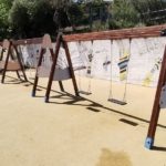 privat:-tasques-anuals-de-manteniment-dels-parcs-infantils-del-municipi
