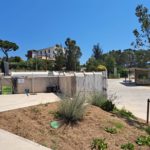 privat:-la-nova-deixalleria-de-palamos-amplia-el-seu-horari-d’atencio-al-public