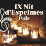 privat:-ix-nit-d’espelmes-a-pals