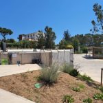 privat:-la-nova-deixalleria-de-palamos-amplia-el-seu-horari-d’atencio-al-public