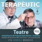 privat:-torna-el-teatre-a-la-fresca-a-urbanitzacio-puig-de-sant-ramon