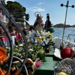 privat:-sa-tuna-i-sa-riera-tornen-a-agermanar-se-per-la-festa-del-carme