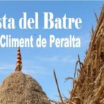 privat:-festa-del-segar-i-del-batre-2024-de-forallac