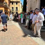 privat:-actes-tradicionals-de-festa-major-en-el-dia-de-sta.-margarida