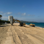 privat:-finalitzacio-de-les-obres-a-la-platja-de-riuet-de-platja-d’aro