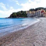 privat:-mor-ofegat-un-home-de-45-anys-a-la-platja-de-portbou