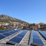 Torroella de Montgrí posa en marxa la comunitat energètica local de l’Espai Ter privat:-entra-en-servei-la-comunitat-energetica-local-de-torroella-de-montgri