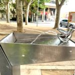 privat:-figueres-canvia-el-model-d’algunes-fonts-per-evitar-ne-usos-incivics