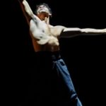 privat:-el-coreograf-carlos-acosta-portara-“folclor”-al-festival-de-peralada