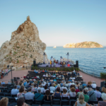 privat:-el-sea-jazz-l’estartit-duplica-el-nombre-de-concerts,-augmenta-en-dies-i-amplia-espais