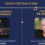 privat:-el-cor-i-l’orquestra-ciutat-de-calella,-la-coral-cypsella-i-joan-vives,-a-santa-cristina