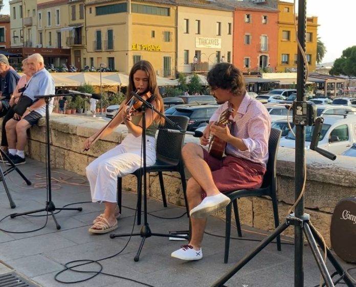 privat:-“quan-el-sol-es-pon”-programa-cinc-concerts-durant-aquesta-setmana-a-palamos privat:-“quan-el-sol-es-pon”-programa-cinc-concerts-durant-aquesta-setmana-a-palamos