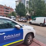 privat:-la-policia-local-de-la-bisbal-fa-dues-detencions-el-mateix-dia