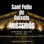 privat:-“sant-feliu-de-guixols-misterios”,-una-visita-guiada-diferent-per-les-nits-d’estiu