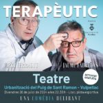 privat:-torna-el-teatre-a-la-fresca-a-urbanitzacio-puig-de-sant-ramon
