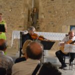 privat:-el-festival-de-guitarra-girona-costa-brava-fa-parada-a-santa-cristina