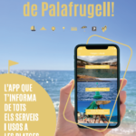 privat:-palafrugell-impulsa-una-nova-app-per-coneixer-els-serveis-de-les-platges-i-el-seu-litoral