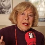 privat:-l’ajuntament-de-begur-lamenta-la-mort-de-teresa-gimpera