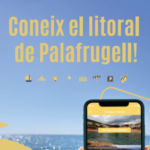 privat:-palafrugell-impulsa-una-nova-app-per-coneixer-els-serveis-de-les-platges-i-el-seu-litoral